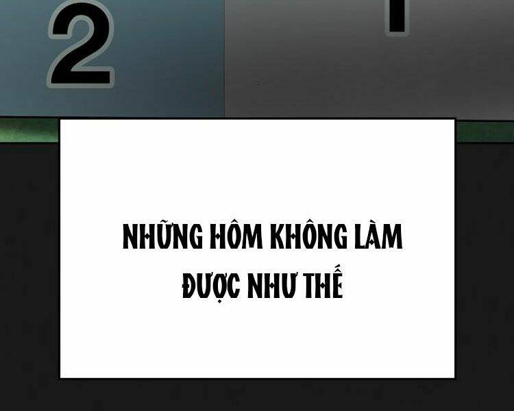 Chapter 13 trang 169