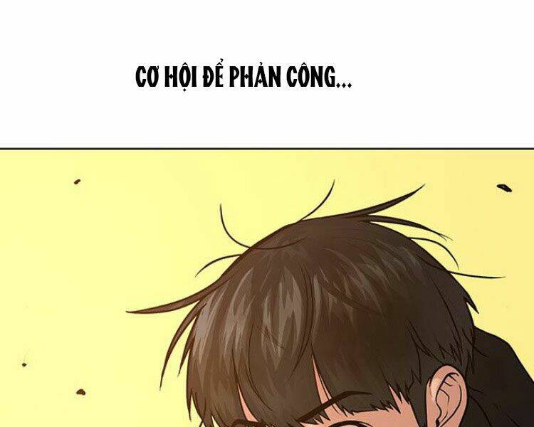 Chapter 13 trang 17
