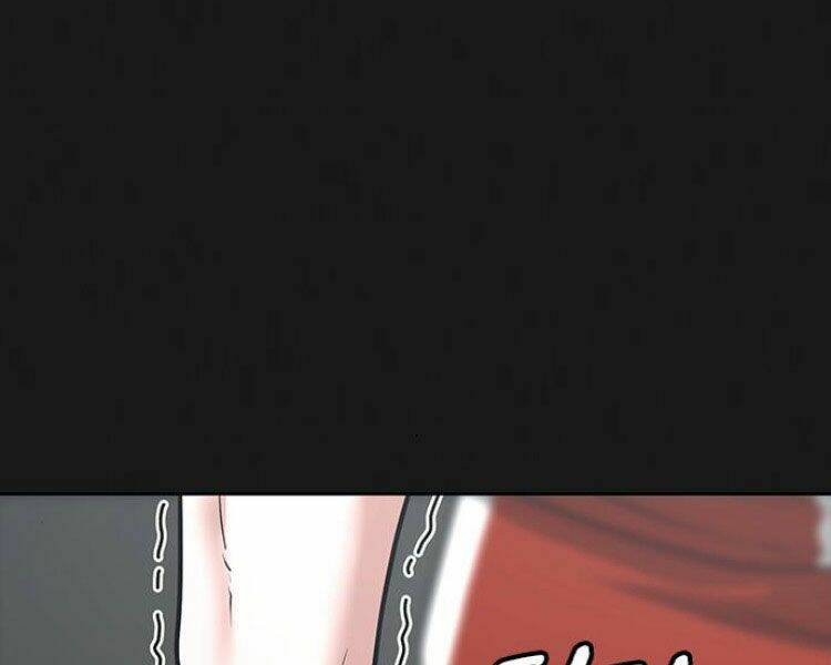 Chapter 13 trang 170