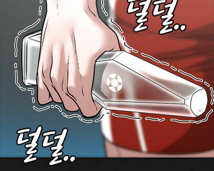 Chapter 13 trang 171