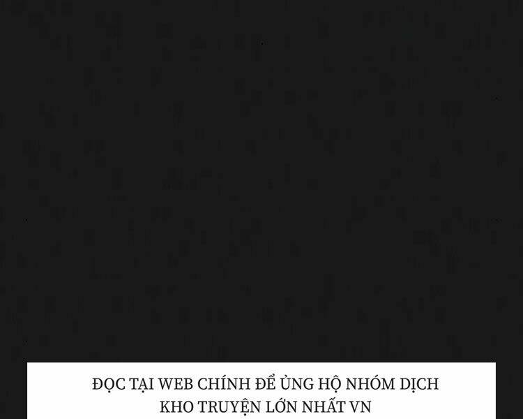 Chapter 13 trang 172