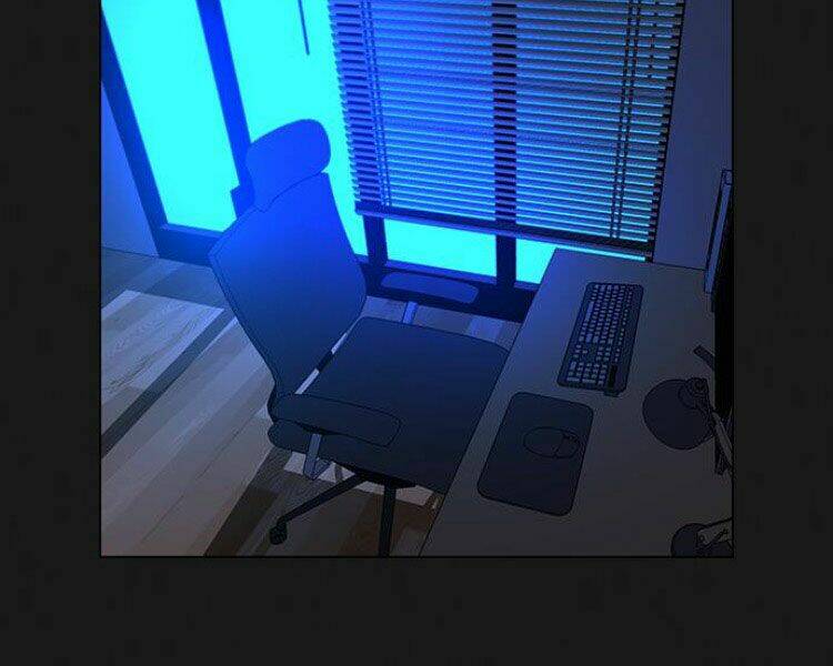 Chapter 13 trang 174