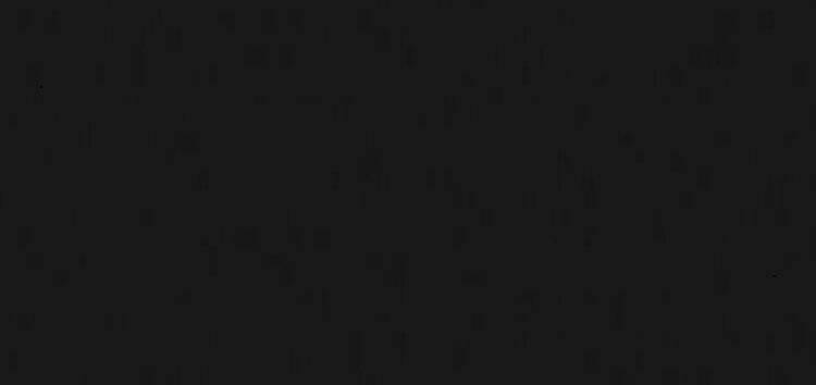 Chapter 13 trang 175