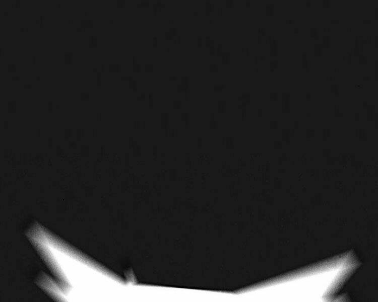 Chapter 13 trang 176