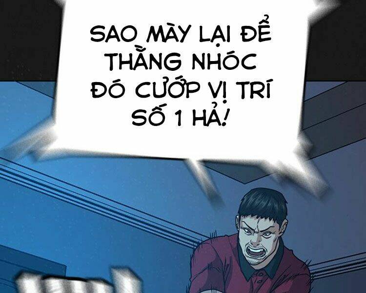 Chapter 13 trang 177