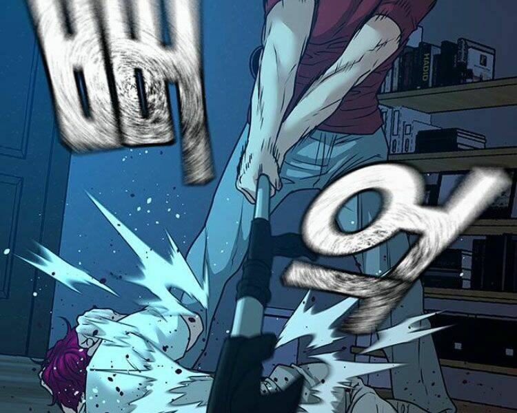 Chapter 13 trang 178