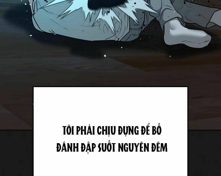 Chapter 13 trang 179