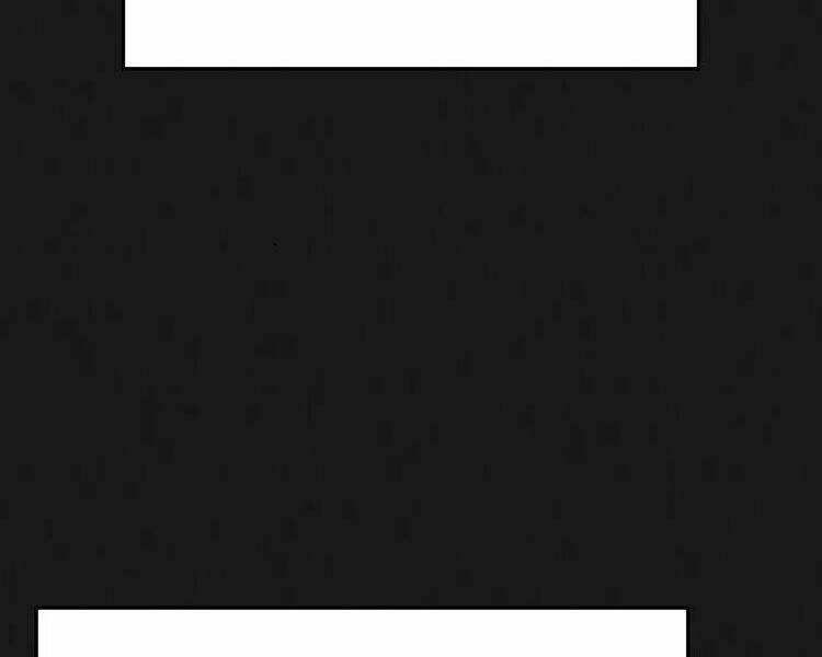 Chapter 13 trang 180