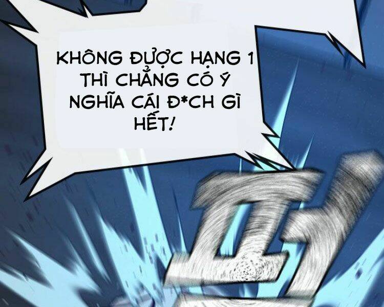 Chapter 13 trang 182