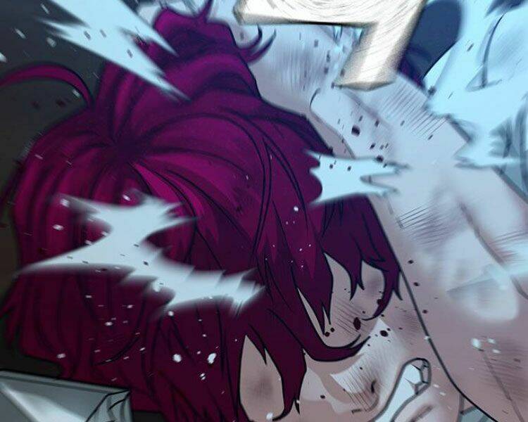 Chapter 13 trang 183