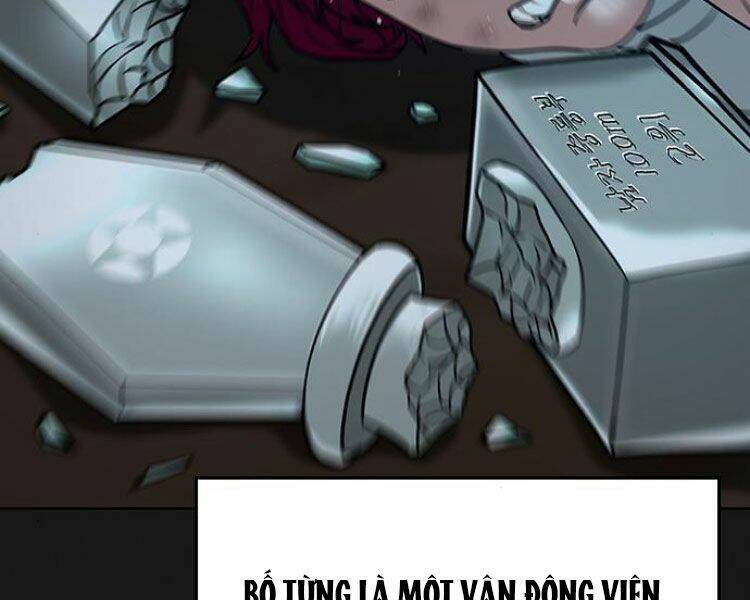 Chapter 13 trang 184