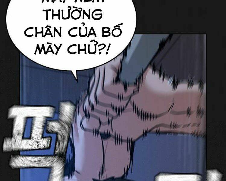 Chapter 13 trang 187