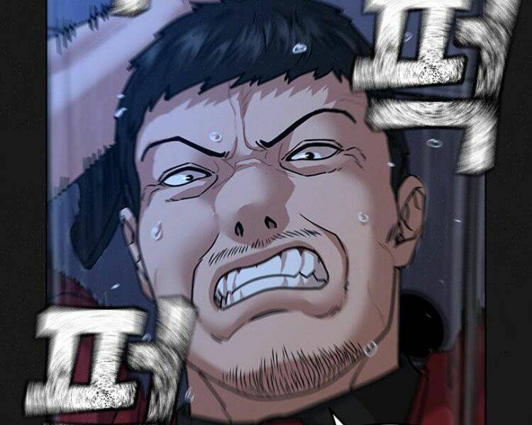 Chapter 13 trang 188