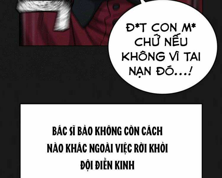Chapter 13 trang 189