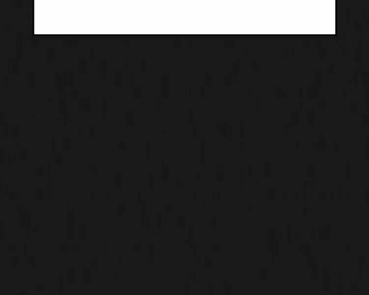 Chapter 13 trang 190