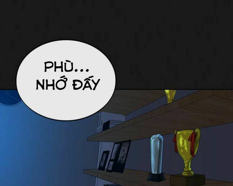 Chapter 13 trang 191