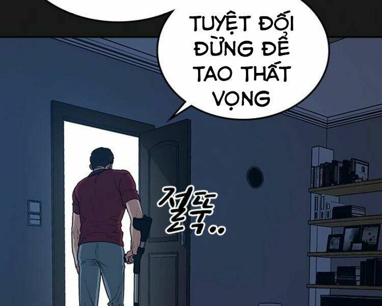 Chapter 13 trang 194