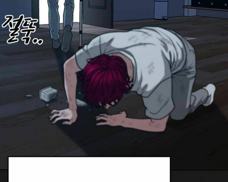 Chapter 13 trang 195