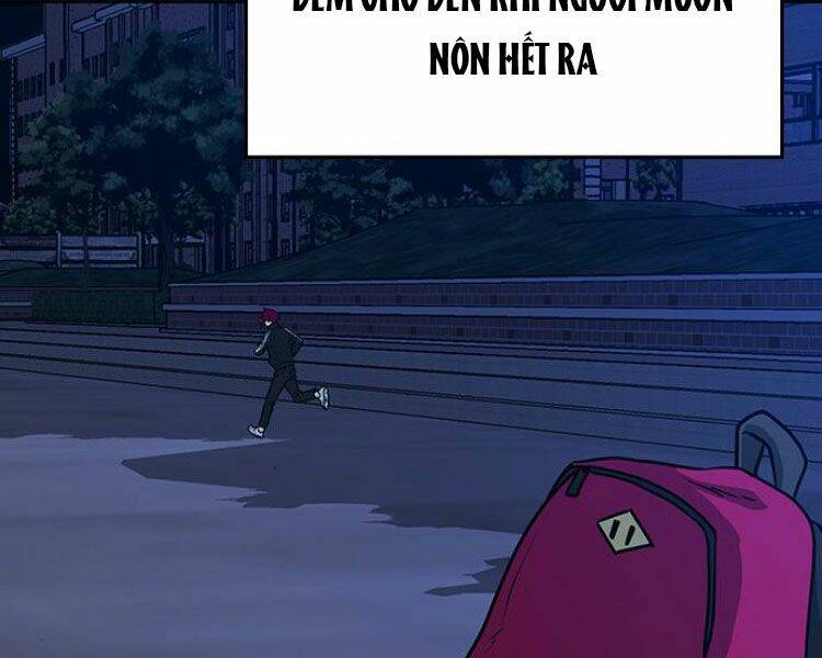 Chapter 13 trang 198