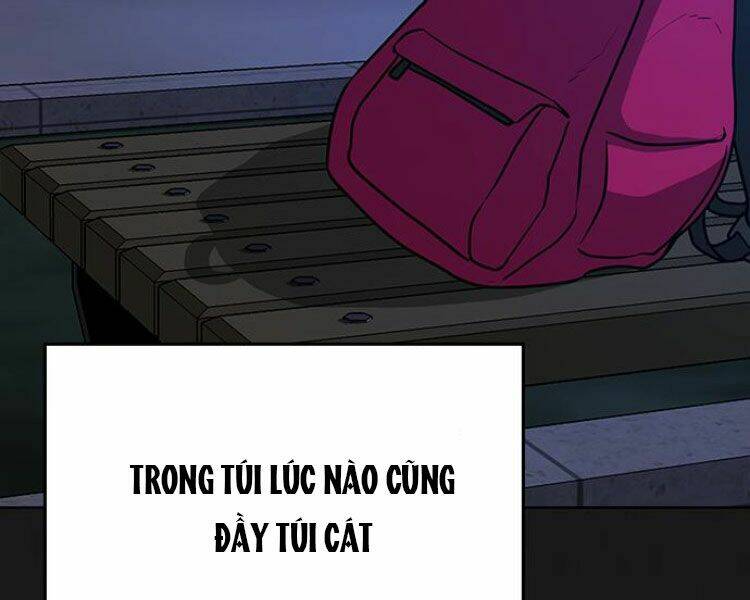 Chapter 13 trang 199