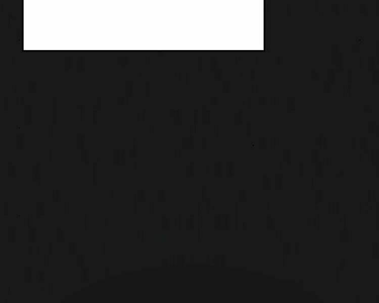 Chapter 13 trang 200