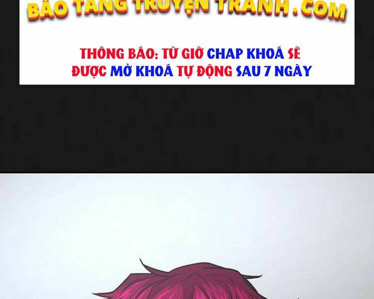 Chapter 13 trang 202