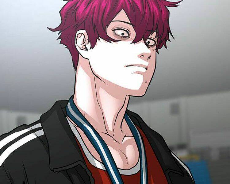 Chapter 13 trang 203