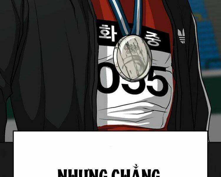 Chapter 13 trang 204