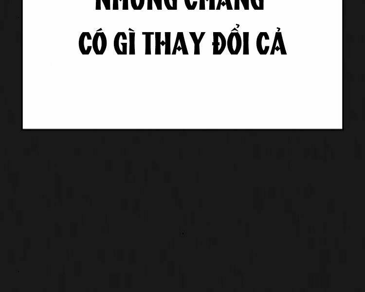 Chapter 13 trang 205