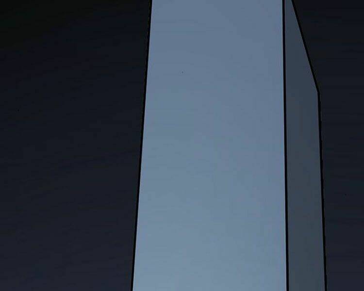 Chapter 13 trang 207