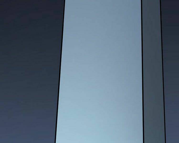 Chapter 13 trang 208