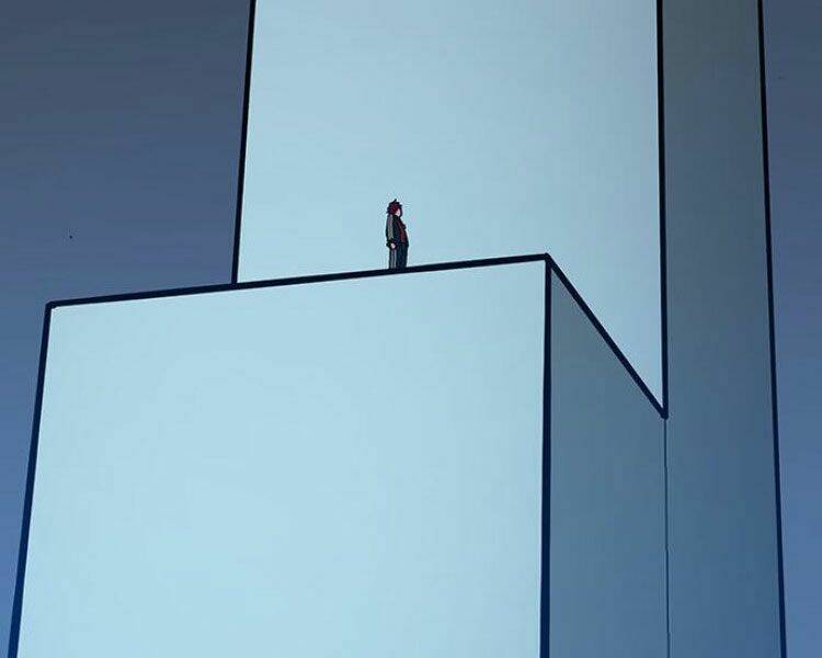 Chapter 13 trang 209