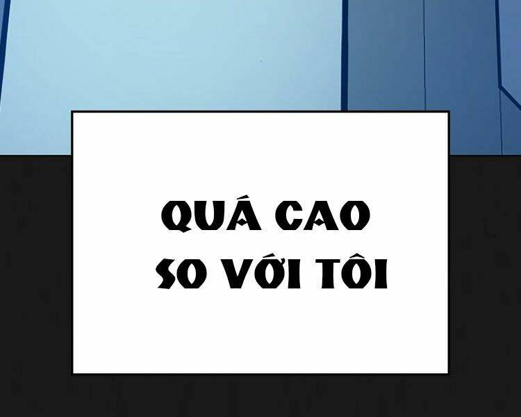 Chapter 13 trang 210