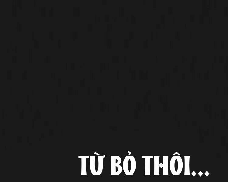 Chapter 13 trang 211