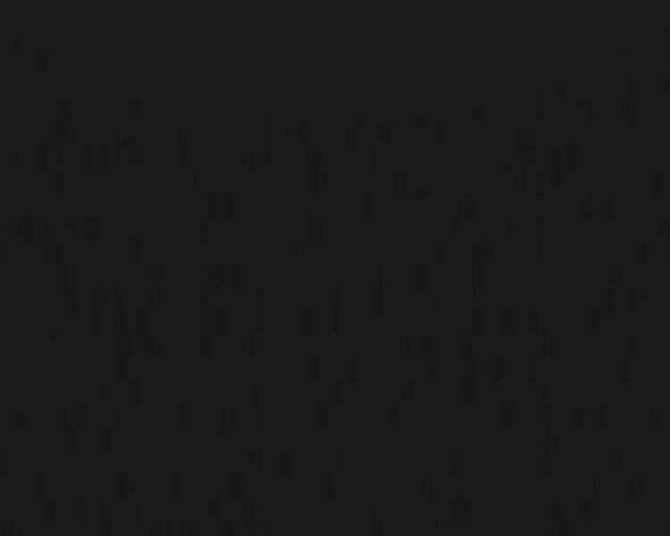 Chapter 13 trang 212