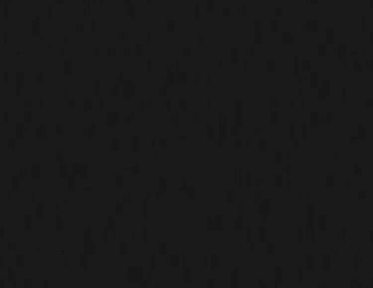 Chapter 13 trang 213