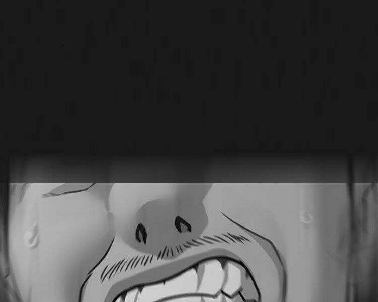 Chapter 13 trang 214