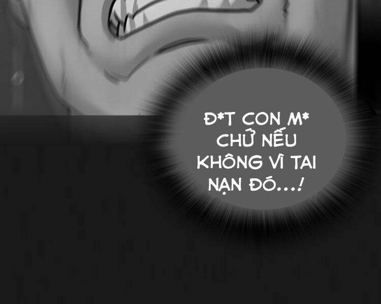 Chapter 13 trang 215