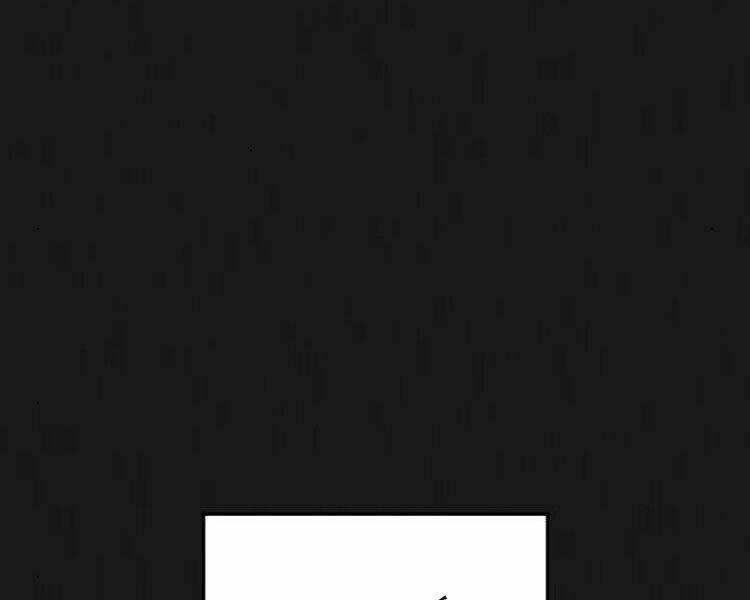 Chapter 13 trang 216