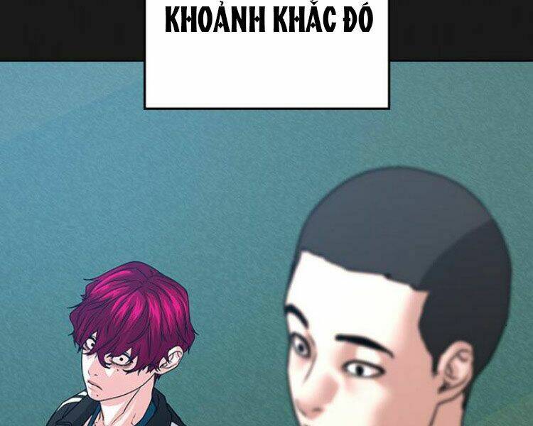 Chapter 13 trang 217