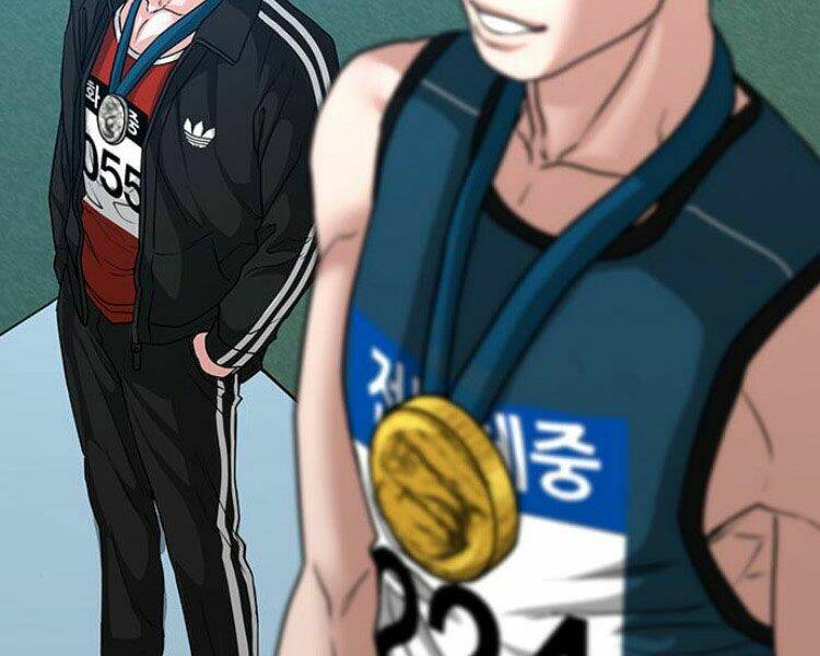 Chapter 13 trang 218