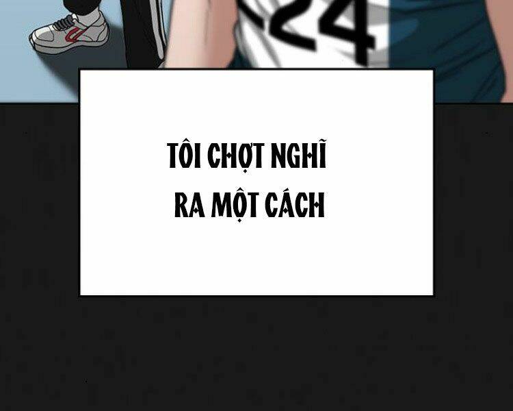 Chapter 13 trang 219