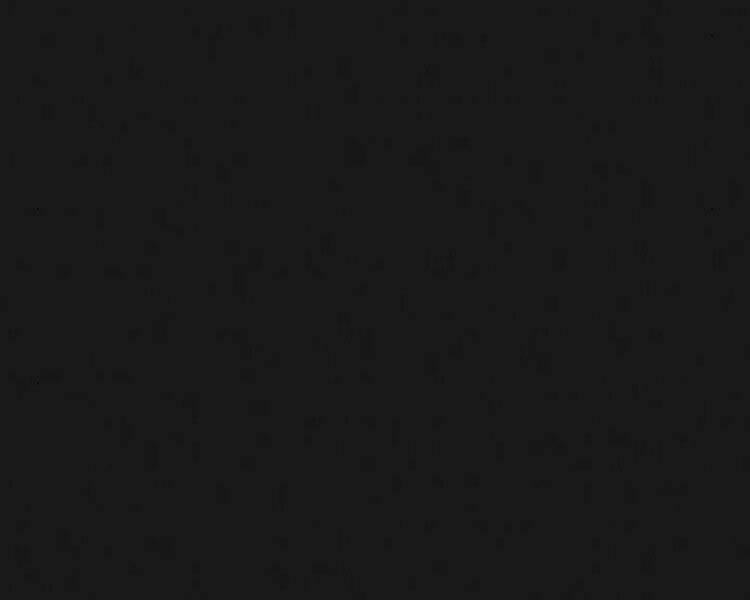 Chapter 13 trang 220