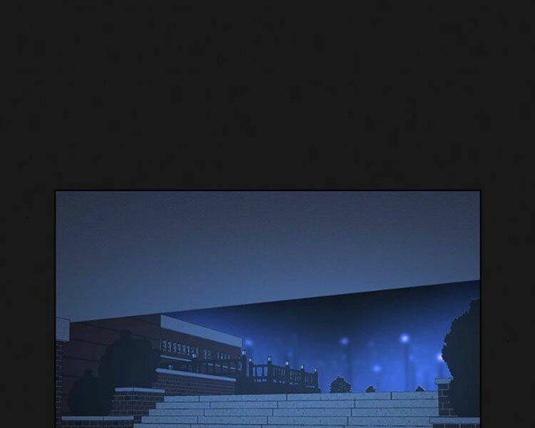 Chapter 13 trang 221