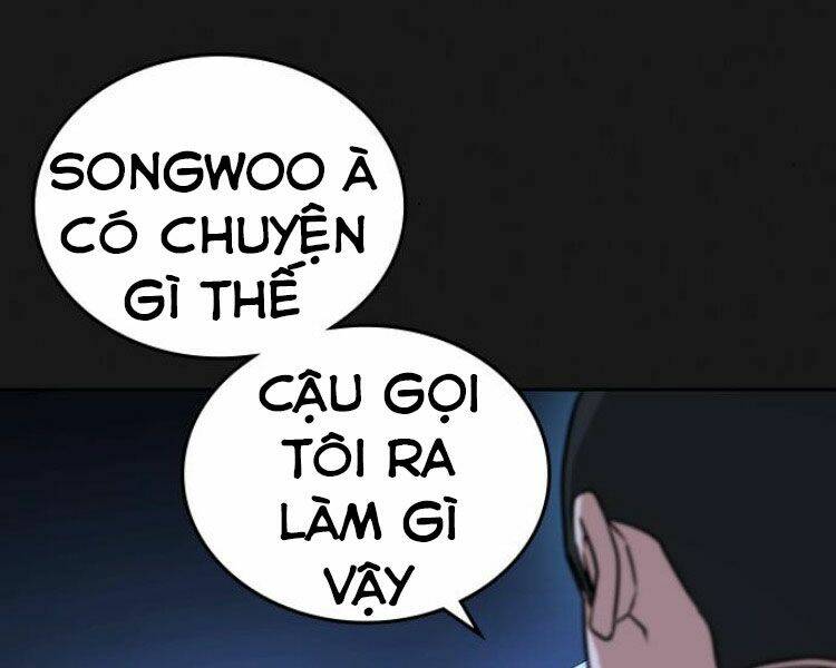 Chapter 13 trang 223