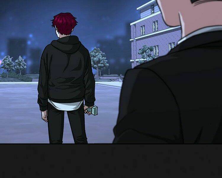 Chapter 13 trang 224