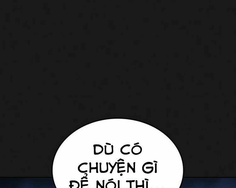 Chapter 13 trang 225