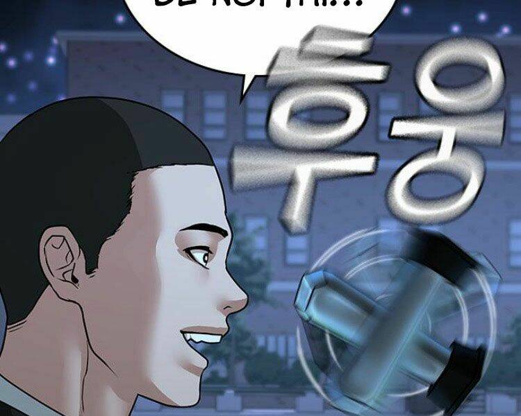 Chapter 13 trang 226