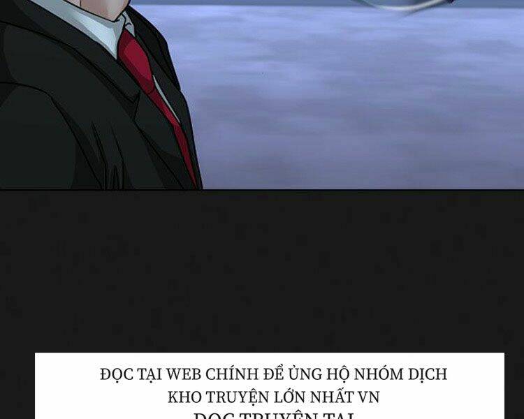 Chapter 13 trang 227