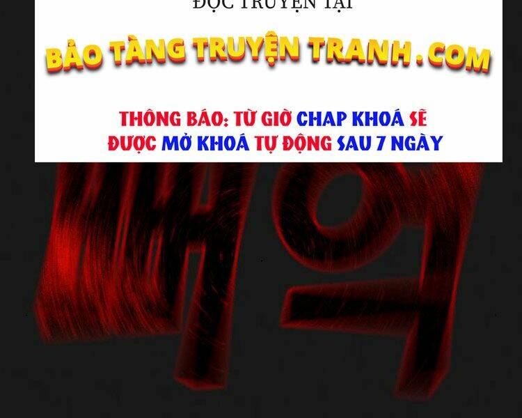 Chapter 13 trang 228